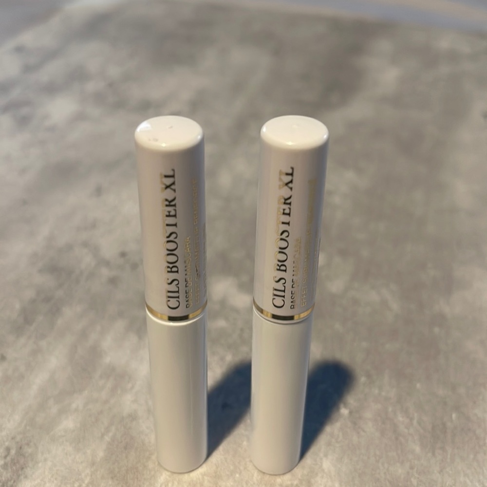 Lancôme